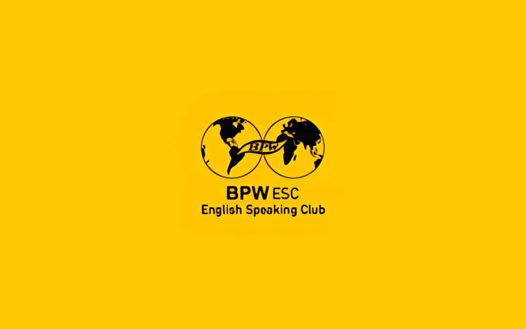 BPW English-Speaking Club of Cyprus Announces New Board of Directors and Strategic Objectives for 2025
