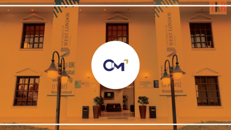 CBG Cyprus Business Group CIM 2 768x433