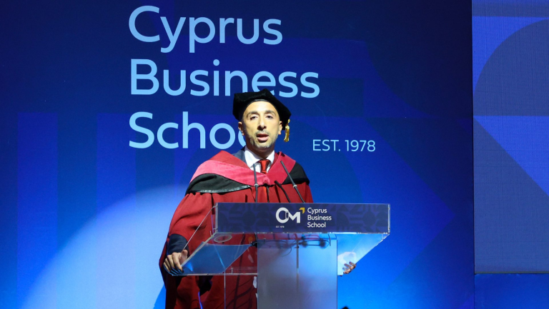 CBG Cyprus Business Group CIM 768x433