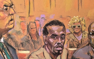Diddy’s Legal Team Defends Lifestyle Choices as Trial Approaches