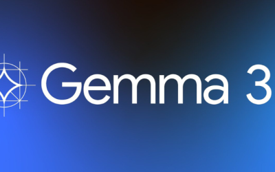 Google’s New Gemma AI Model Is Lightweight Enough to Run on Smartphones