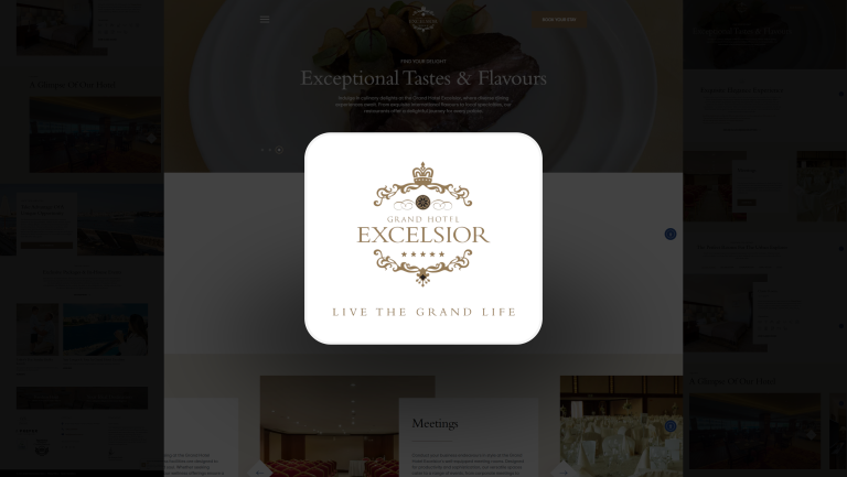 CBG Cyprus Business Group Grand Hotel Excelsior 2 768x433