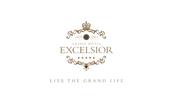 CBG Cyprus Business Group Grand Hotel Excelsior 600x360