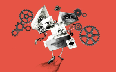 Is Artificial Intelligence Already Conscious? What It Could Mean for Business and Society