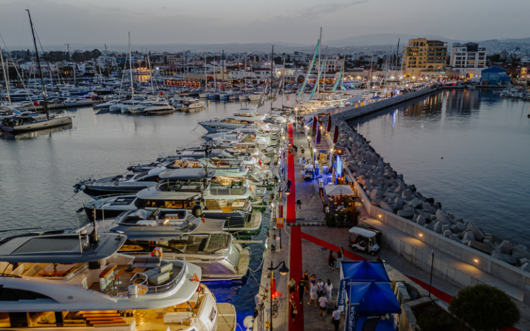 CBG Cyprus Business Group Limassol Marina 4 768x480