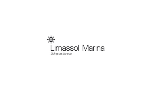 CBG Cyprus Business Group Limassol Marina 600x360