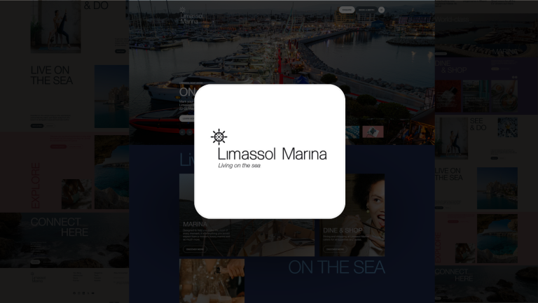 CBG Cyprus Business Group Limassol marina 3 768x433