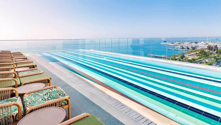 CBG Cyprus Business Group NYX Hotel Limassol 3 768x433