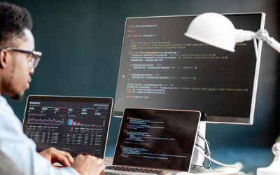 Six Essential Insights for Startups (and Everyone) in the Age of AI