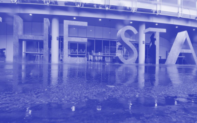 Star Entertainment Secures $180 Million Investment from U.S. Casino Giant Bally’s