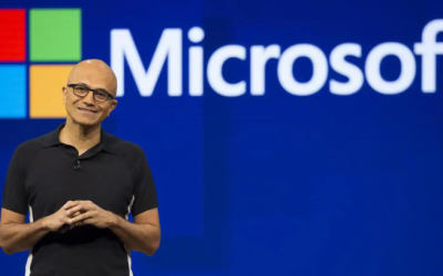 What to Expect from Microsoft Build 2025: Azure Innovations to Copilot Enhancements