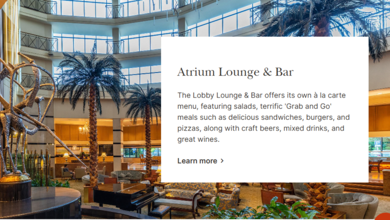 CYPRUS BUSINESS GROUP InterContinental Almaty 4 768x433