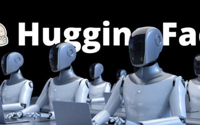 Hugging Face Unveils Free Agentic AI Tool Inspired by Operator