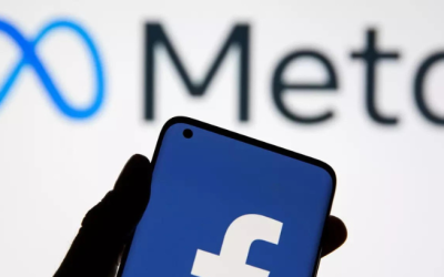 Meta Considers Withdrawing Facebook from Nigeria Amidst Major Fines