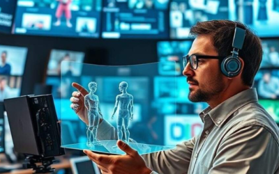 US Companies Drive Growing Demand for Revelo’s LatAm Talent Amid AI Boom