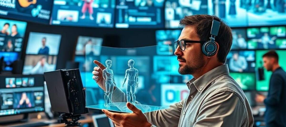 Cyprus business group US Companies Drive Growing Demand for Revelo’s LatAm Talent Amid AI Boom (2)