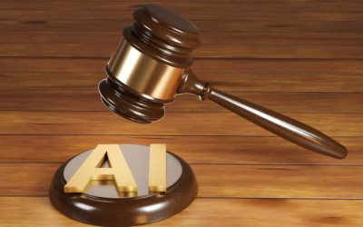 Supio Secures $60M to Advance AI-Driven Legal Analysis