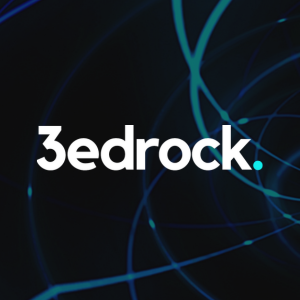 3edrock