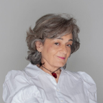 Aleen Andreou