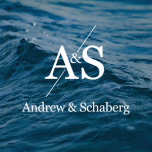 Andrew & Schaberg