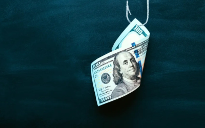 Glean Secures $7.2B Valuation, Cementing Its Place in Enterprise AI