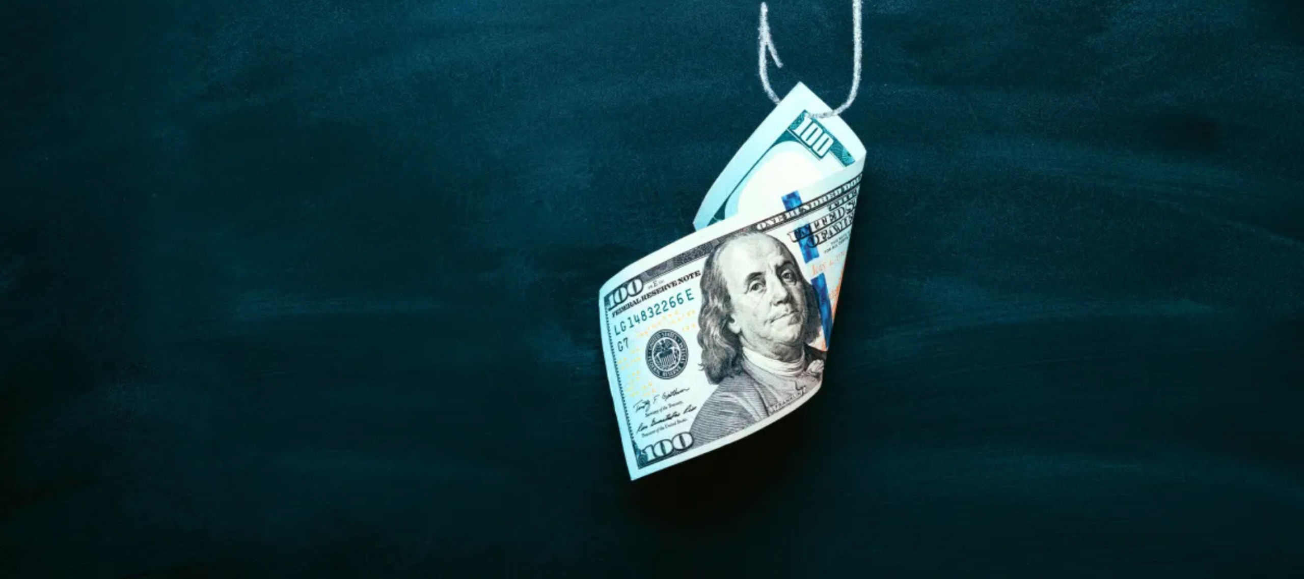 CBG Cyprus Bsuness Group Glean Secures $7.2B Valuation, Cementing Its Place in Enterprise AI