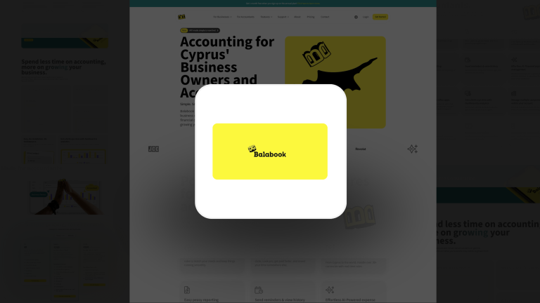 CBG Cyprus Business Group Bala book 2 768x432