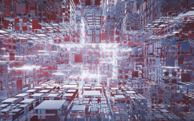 Chip Startup Speedata Secures $44M Series B to Challenge Nvidia