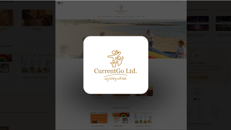 CBG Cyprus Business Group Current Go 2 768x433