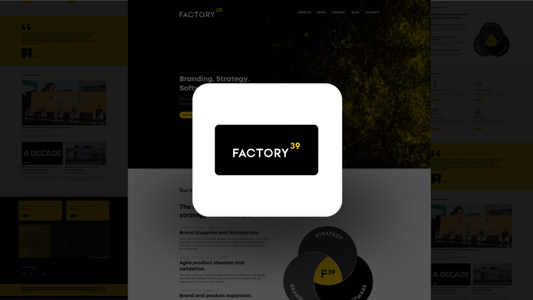 CBG Cyprus Business Group FACTORY 39 768x433