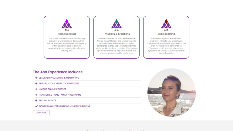 CBG Cyprus Business Group Helen Ana 768x433
