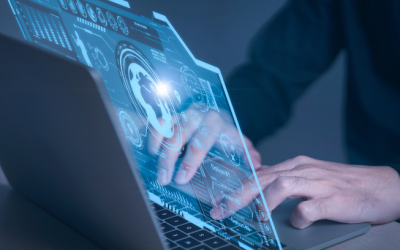 Multiverse Computing Secures $215M to Make AI More Affordable