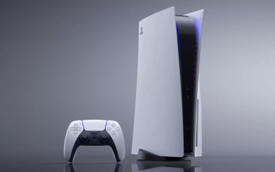 State of Play Raises Concerns for Major 2025 PS5 Release
