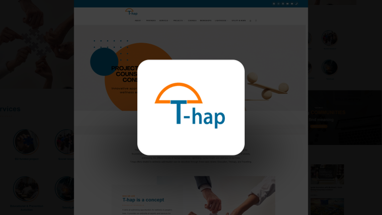 CBG Cyprus Business Group T hap 2 768x433