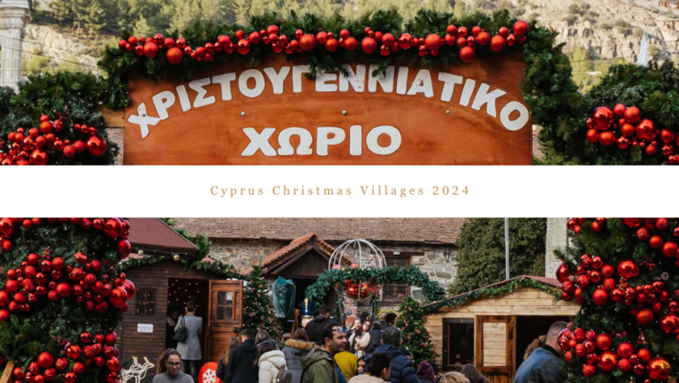 CBG Cyprus Business group 10 768x433
