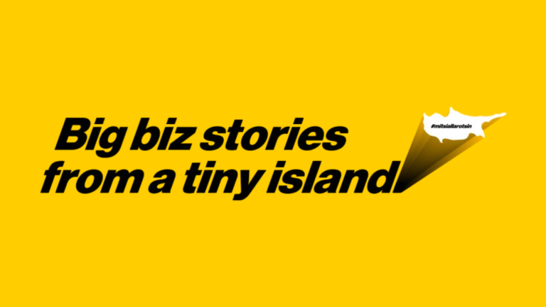 CBG Cyprus business group 13 768x433
