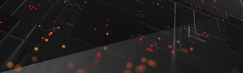 User banner image