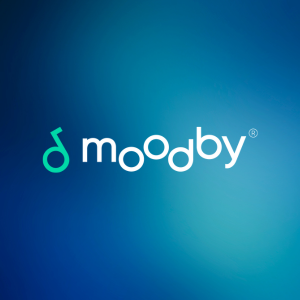 Moodby