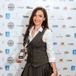 Ana Beltran de Heredia