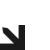 Conference icon