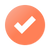 Verified