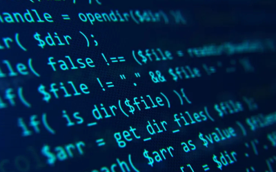 New AI Coding Challenge Releases First Results — With Surprising Shortcomings