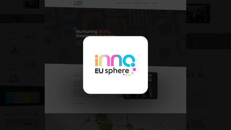 Cyprus Business Group Innoeu Sphere 2 768x433