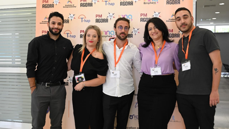 Cyprus Business Group Innoeu Sphere 4 768x433