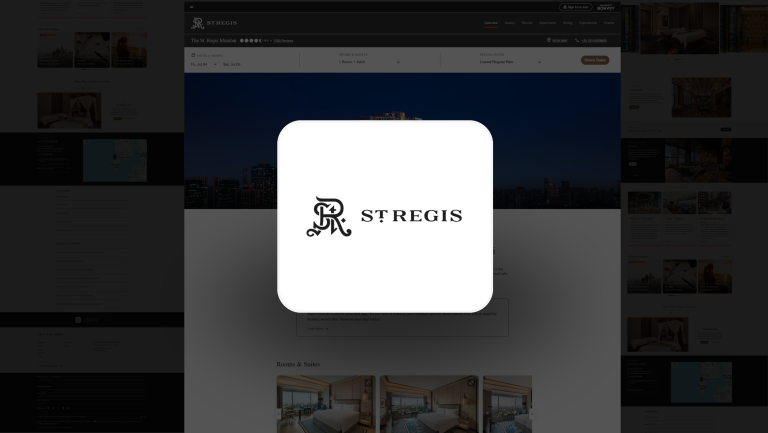 Cyprus Business Group St. Regis Mumbai 2 768x433