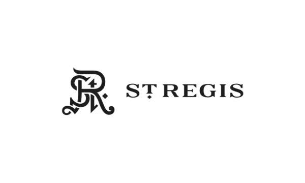 Cyprus Business Group St. Regis Mumbai 600x360