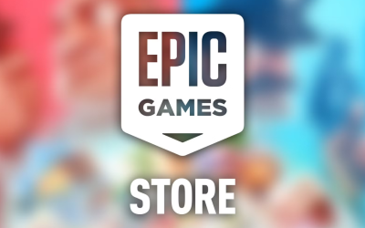 Epic Games Store’s Upcoming Free Game for July 24 Reportedly Leaked