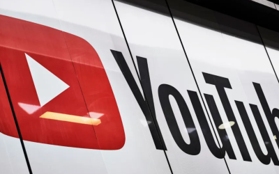 YouTube Ad Revenue Climbs to Nearly $10 Billion