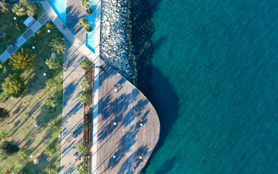 How Smart Businesses Pay Only 12.5% Tax: The Cyprus Corporate Strategy That’s Revolutionizing EU Business