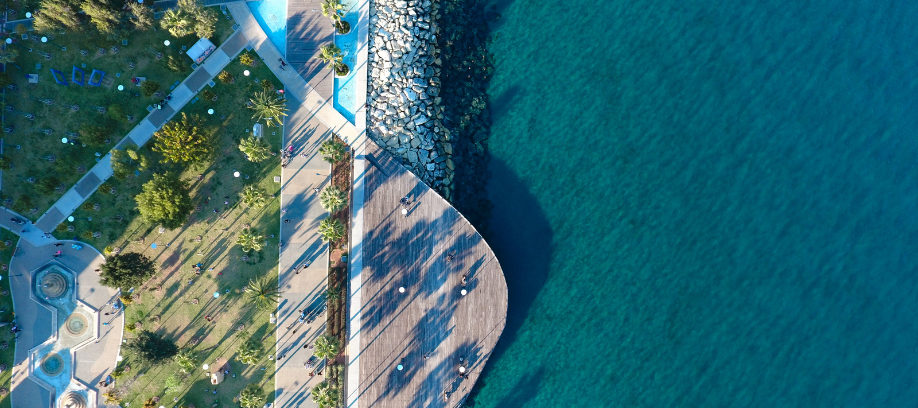How Smart Businesses Pay Only 12.5% Tax: The Cyprus Corporate Strategy That’s Revolutionizing EU Business